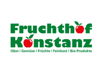 Fruchthof Konstanz GmbH